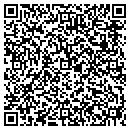 QR code with Israelian Amy C contacts