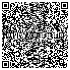 QR code with Grove At Lexington Corp contacts