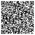 QR code with Guy T Ellis Iii contacts