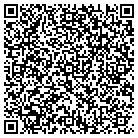 QR code with Lions Tigers & Bears Inc contacts