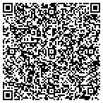 QR code with Hale And Warren Enterprises Llp contacts