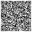 QR code with Benjamin Briceno contacts