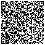 QR code with J M Cuddle Care For Infants And Toddlers Inc contacts