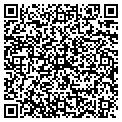 QR code with Hawg Togs LLC contacts