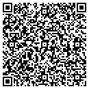 QR code with Kenneth B Rogers DDS contacts