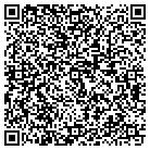 QR code with Ravenview Enterprise LLC contacts