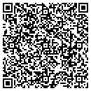 QR code with Hc & Jh Becker LLC contacts