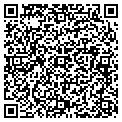 QR code with Heather R Sparks contacts