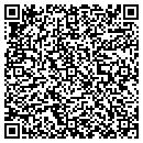 QR code with Gilels Lisa A contacts