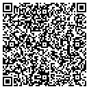 QR code with Height & Carpenter Inc contacts