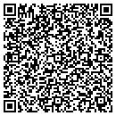 QR code with Helloworld contacts