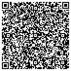 QR code with Consolidated Physicians Service contacts