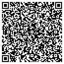 QR code with Henry Johnson Mr contacts