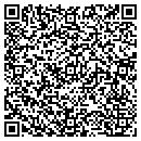 QR code with Realize Technology contacts