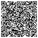 QR code with Henry Watson Helen contacts