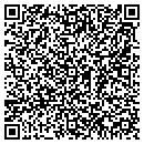 QR code with Herman J Hodges contacts