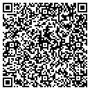 QR code with Hester Preston contacts