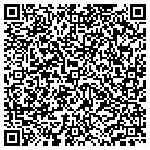 QR code with I Wanna Ride Equestrian Center contacts