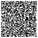 QR code with Hinklestudio LLC contacts