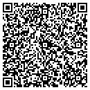 QR code with Scrap Book Gallery contacts