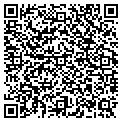 QR code with Art Hagit contacts