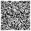QR code with Hodge And Hodge Inc contacts