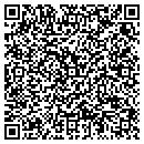 QR code with Katz Rebecca I contacts