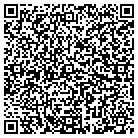 QR code with Hester Pntg & Pressure Wshg contacts