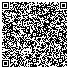 QR code with Greenmaster Landscaping contacts