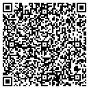 QR code with Kelley Arlene R contacts