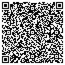 QR code with Huntsbrook Inc contacts