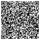 QR code with Hurst Visual Solutions contacts