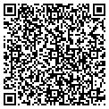 QR code with Idr Inc contacts
