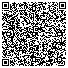QR code with Affordable Appliance Repair contacts