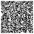 QR code with Integrity Prprtes contacts