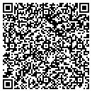 QR code with Killeen Tara L contacts