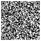 QR code with Building & Zoning Department contacts