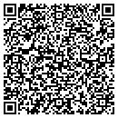 QR code with Integritypsi LLC contacts