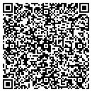 QR code with Rewards contacts