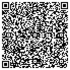 QR code with Intelegent Networks Inc contacts