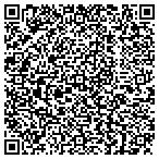 QR code with Interactive Learning Paradigms Incorporated contacts