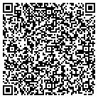 QR code with New Bethel Baptist Church contacts