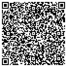 QR code with International Diagnostics contacts