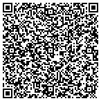 QR code with Rhythms Of The Nations contacts