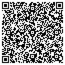 QR code with Richard N Starkey contacts