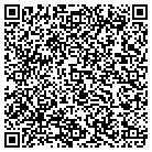 QR code with Mackenzie Hughes Llp contacts