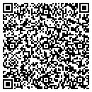 QR code with Pearl 32 Dentistry contacts