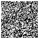 QR code with Richmeier And Associates contacts