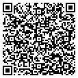 QR code with RifleGuru.com contacts