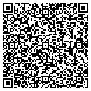 QR code with Jack Powers contacts